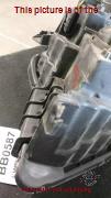 Part photo 5