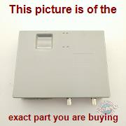 Part photo 5