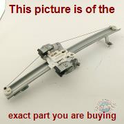 Part photo 5