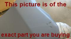 Part photo 5