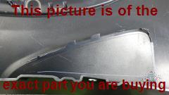Part photo 5