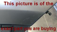 Part photo 5