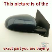 Part photo 5