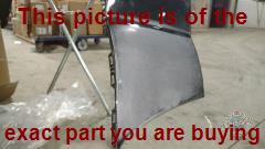 Part photo 5