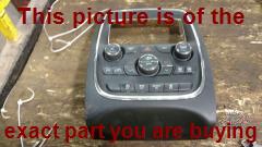 Part photo 5