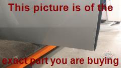 Part photo 5