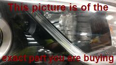 Part photo 5