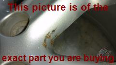 Part photo 5