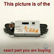 Part photo 5