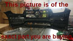 Part photo 5