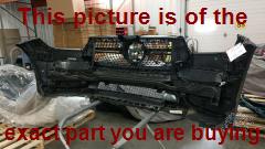Part photo 5