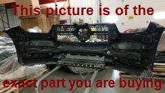 Part photo 5