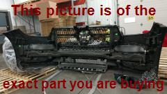 Part photo 5