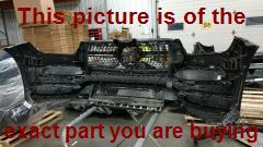 Part photo 5