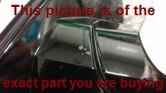 Part photo 5