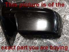 Part photo 5
