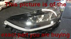 Part photo 5