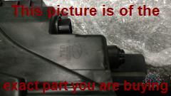 Part photo 5
