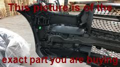 Part photo 5