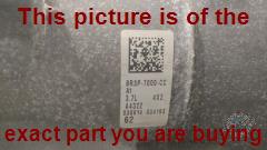 Part photo 5