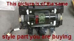 Part photo 5