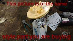 Part photo 5