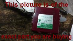 Part photo 5