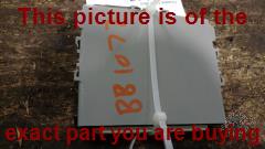 Part photo 5