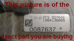 Part photo 5