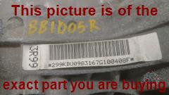 Part photo 5