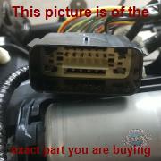 Part photo 5