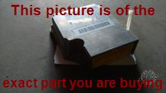 Part photo 5