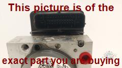 Part photo 5