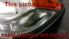 Part photo 5