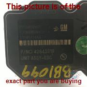Part photo 5