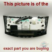 Part photo 5