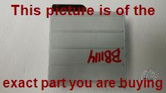 Part photo 5