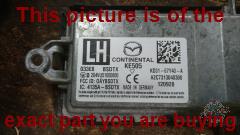 Part photo 5