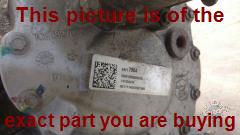 Part photo 5