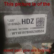 Part photo 5