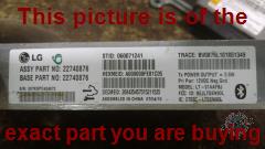 Part photo 5