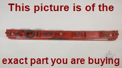Part photo 5