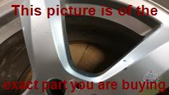 Part photo 5