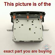 Part photo 5