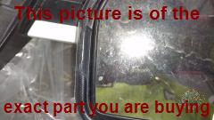 Part photo 5