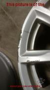 Part photo 5
