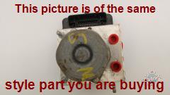 Part photo 5