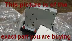 Part photo 5