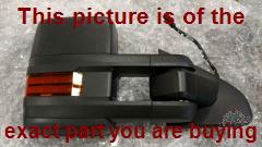 Part photo 5