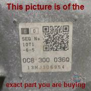 Part photo 5